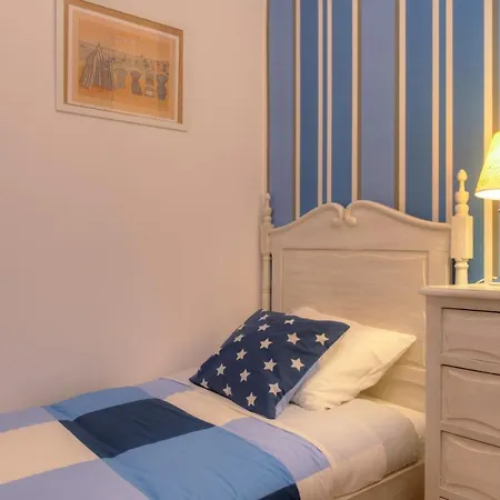 Sunny & Quiet In Historic Center Appartement Lissabon Buitenkant foto